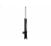 Ammortizzatore MAGNUM TECHNOLOGY AGB095MT