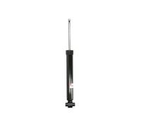 Ammortizzatore Assale posteriore Occhiello inferiore AGB106 Magnum Technology