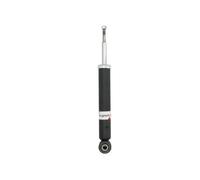 Ammortizzatore MAGNUM TECHNOLOGY AGB112