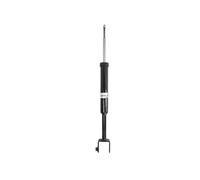 Ammortizzatore Assale posteriore Occhiello inferiore AGD028 Magnum Technology