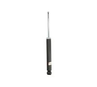 Ammortizzatore Assale posteriore Occhiello inferiore AGF116MT Magnum Technology