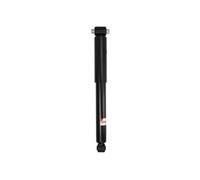 Ammortizzatore Assale posteriore Occhiello inferiore AGG165 Magnum Technology