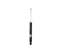 Ammortizzatore Assale posteriore Occhiello inferiore AGM090MT Magnum Technology