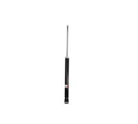 Ammortizzatore Assale posteriore Occhiello inferiore AGR156MT Magnum Technology