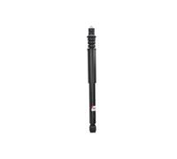 Ammortizzatore Assale posteriore Occhiello inferiore AGR164MT Magnum Technology