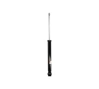 Ammortizzatore Assale posteriore Occhiello inferiore AGW090MT Magnum Technology