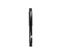 Ammortizzatore Assale posteriore Occhiello inferiore AGW097 Magnum Technology