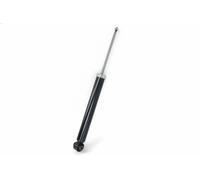 Ammortizzatore Assale posteriore Occhiello inferiore AGW100 Magnum Technology