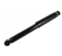 Ammortizzatore Assale posteriore Occhiello inferiore AGX001MT Magnum Technology