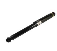 Ammortizzatore Assale posteriore Occhiello inferiore AGX001MT Magnum Technology