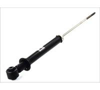 Ammortizzatore Assale posteriore Occhiello inferiore AGX063MT Magnum Technology