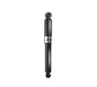 Ammortizzatore Assale posteriore Occhiello inferiore AGX096MT Magnum Technology