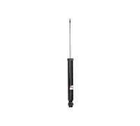 Ammortizzatore Assale posteriore Occhiello inferiore AGX115 Magnum Technology
