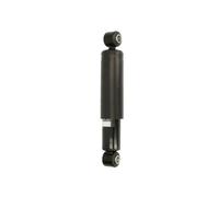 Ammortizzatore Assale posteriore Occhiello inferiore AHP121MT Magnum Technology