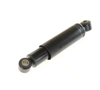 Ammortizzatore Assale posteriore Occhiello inferiore AHP122MT Magnum Technology