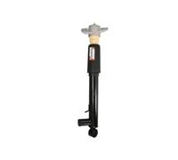 Magnum Technology APW001MT Ammortizzatore