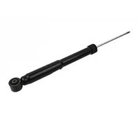 Ammortizzatore Assale posteriore Occhiello inferiore B12139 Borsehung per SKODA