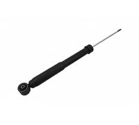 Ammortizzatore Assale posteriore Occhiello inferiore B17895 Borsehung per AUDI