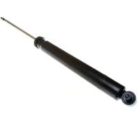 DENCKERMANN Ammortizzatore Posteriore Per Peugeot 307 3A/C 308 CC 4B_ Citroën C4