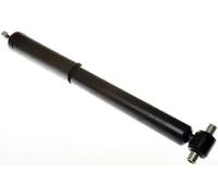 Ammortizzatore Assale posteriore Occhiello inferiore DSF155G DENCKERMANN