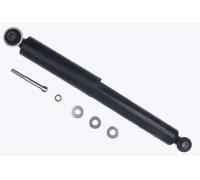 Denckermann Ammortizzatore DSF303G – assale posteriore, occhiello inferiore