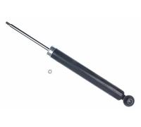 Ammortizzatore Assale posteriore Occhiello inferiore DSF304G DENCKERMANN per BMW
