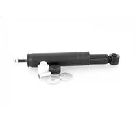 Ammortizzatore Assale posteriore Occhiello inferiore GH-303682 GH per OPEL