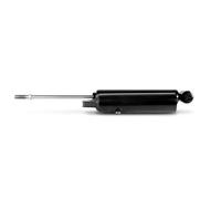 1x Ammortizzatore a Gas Posteriore GH-331917