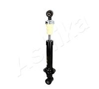Ammortizzatore Assale posteriore Occhiello inferiore MA-00844 ASHIKA per AUDI