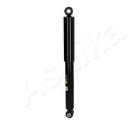 Ammortizzatore Assale posteriore Occhiello inferiore MA-00986 ASHIKA per PEUGEOT