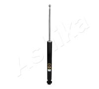 ASHIKA MA-01034 Ammortizzatore