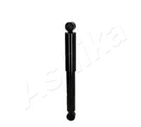 Ammortizzatore Assale posteriore Occhiello inferiore MA-01047 ASHIKA per VW