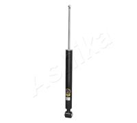 Ammortizzatore Assale posteriore Occhiello inferiore MA-01102 ASHIKA