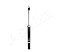 Ammortizzatore Assale posteriore Occhiello inferiore MA-10119 ASHIKA per NISSAN