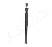 Ammortizzatore Assale posteriore Occhiello inferiore MA-13502 ASHIKA per NISSAN