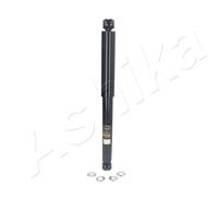 Ashika Ashika Ma-20055