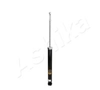 ASHIKA MA-22083 Ammortizzatore