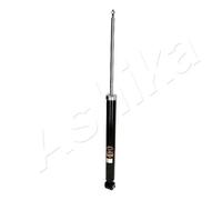 Ammortizzatore Assale posteriore Occhiello inferiore MA-33105 ASHIKA per MAZDA