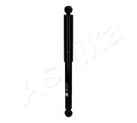 Ammortizzatore Assale posteriore Occhiello inferiore MA-60026 ASHIKA
