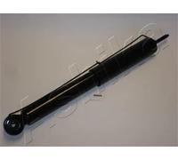 Ammortizzatore Assale posteriore Occhiello inferiore MA-85526 ASHIKA per SUZUKI