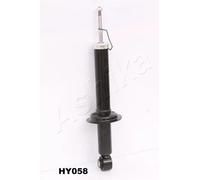 Ammortizzatore Assale posteriore Occhiello inferiore MA-HY058 ASHIKA per HYUNDAI