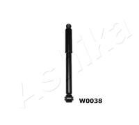 Ashika Ashika Ma-W0038