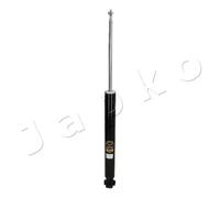 Ammortizzatore Assale posteriore Occhiello inferiore MJ01034 JAPKO per SKODA VW