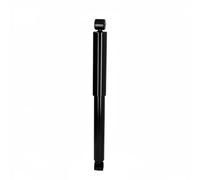 Ammortizzatore Assale posteriore Occhiello inferiore MJ01045 JAPKO per VW AMAROK