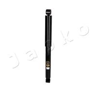 Ammortizzatore Assale posteriore Occhiello inferiore MJ01045 JAPKO per VW AMAROK