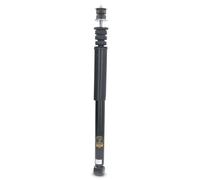 Ammortizzatore Assale posteriore Occhiello inferiore MJ13502 JAPKO per NISSAN