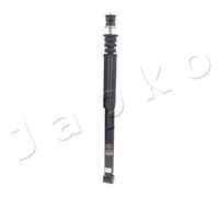 JAPKO MJ13502 Ammortizzatore