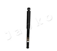 JAPKO MJ22109 Ammortizzatore