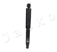 Ammortizzatore Assale posteriore Occhiello inferiore MJ33055 JAPKO per MAZDA