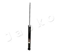 JAPKO MJ33105 Ammortizzatore